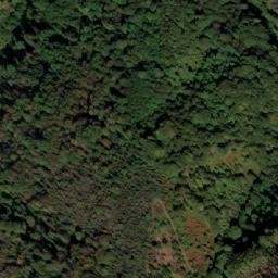 Satellite imagery of Kodra e Žedeni Feratit, MK