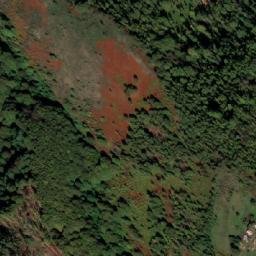 Satellite imagery of Kodra e Gat, MK