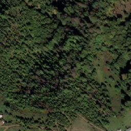 Satellite imagery of Kodra e Gat, MK