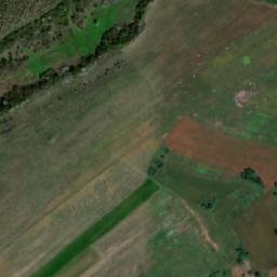 Satellite imagery of Geren, MK