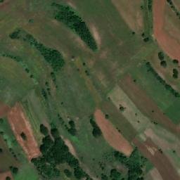 Satellite imagery of Geren, MK