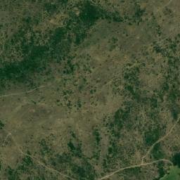 Satellite imagery of Sredni Rid, MK