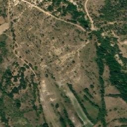 Satellite imagery of Gorjan, MK