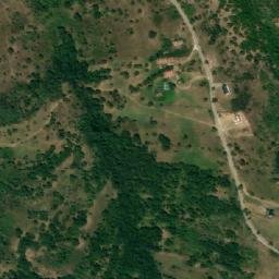 Satellite imagery of Solište, MK