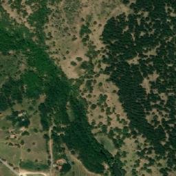 Satellite imagery of Solište, MK