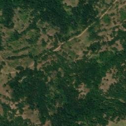 Satellite imagery of Stari Rid, MK