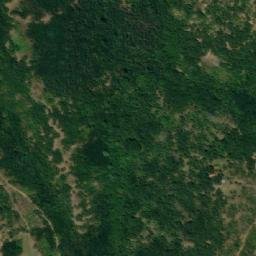 Satellite imagery of Stari Rid, MK