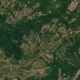 Satellite imagery of Jankovo, MK