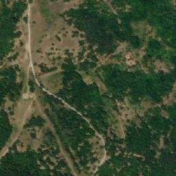 Satellite imagery of Jankovo, MK