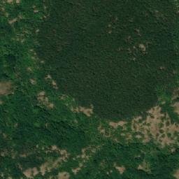 Satellite imagery of Jankovo, MK