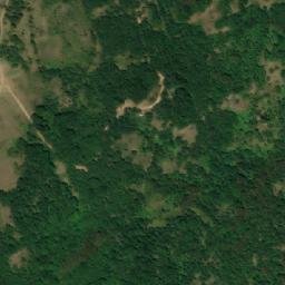 Satellite imagery of Ǵorǵija Brdo, MK