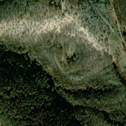 Satellite imagery of Kompirište, BG