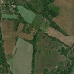 Satellite imagery of TT-23307, BG