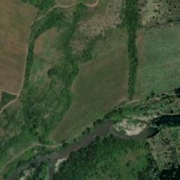 Satellite imagery of TT-23307, BG
