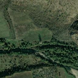 Satellite imagery of TT-23307, BG