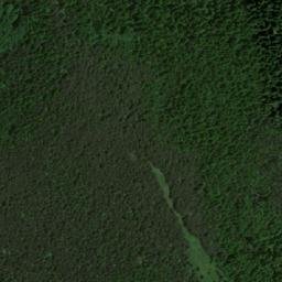 Satellite imagery of Slivarnika, BG