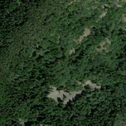 Satellite imagery of Slivarnika, BG