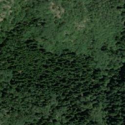 Satellite imagery of Slivarnika, BG