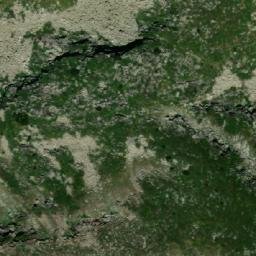 Satellite imagery of Plochata, BG