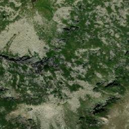 Satellite imagery of Plochata, BG
