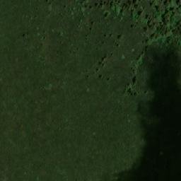 Satellite imagery of TT25, BG