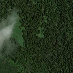 Satellite imagery of TT25, BG