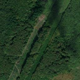 Satellite imagery of TT12, BG