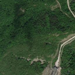 Satellite imagery of TT12, BG