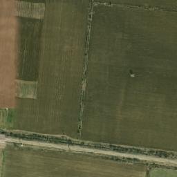 Satellite imagery of TT69, BG