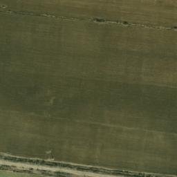 Satellite imagery of TT69, BG