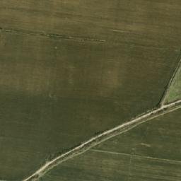 Satellite imagery of TT69, BG