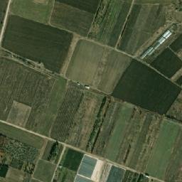 Satellite imagery of TT85B, BG