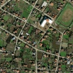 Satellite imagery of TT31/I/, BG