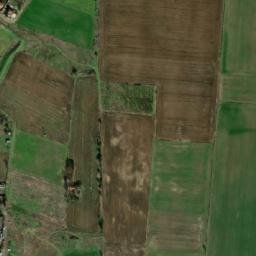 Satellite imagery of TT31/I/, BG