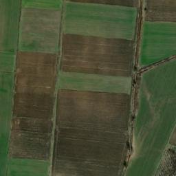 Satellite imagery of TT31/I/, BG