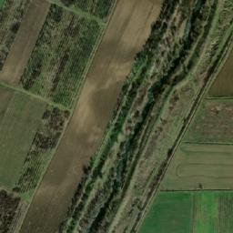 Satellite imagery of TT60A, BG