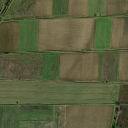 Satellite imagery of TT60A, BG