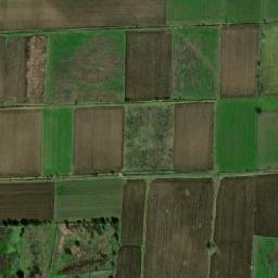 Satellite imagery of TT60A, BG