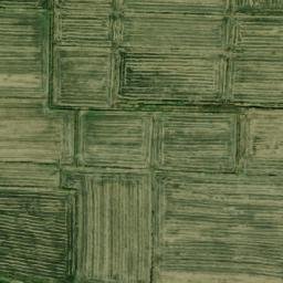 Satellite imagery of TT49, BG