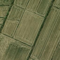 Satellite imagery of TT49, BG