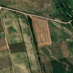 Satellite imagery of TT35A, BG