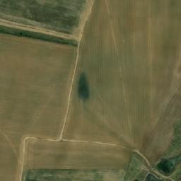 Satellite imagery of TT39/IV/, BG