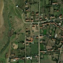 Satellite imagery of TT39/IV/, BG