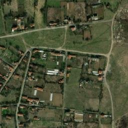 Satellite imagery of TT39/IV/, BG