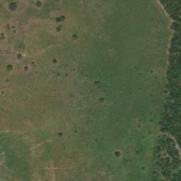 Satellite imagery of Sultanskata Koria, BG