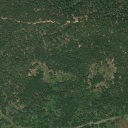 Satellite imagery of Sultanskata Koria, BG