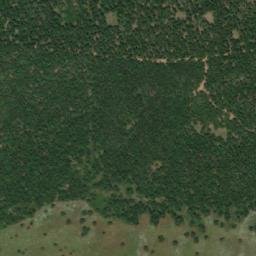 Satellite imagery of Sultanskata Koria, BG