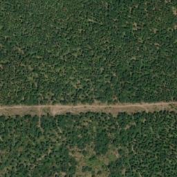 Satellite imagery of Ki Tepe, BG