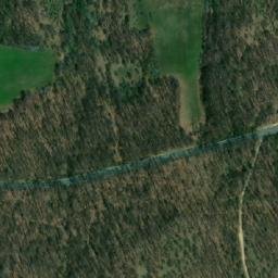 Satellite imagery of Nevestin Grob, BG