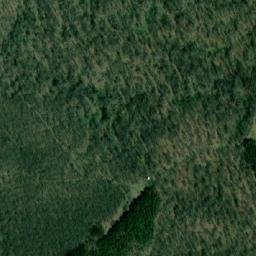 Satellite imagery of Kaleto, BG